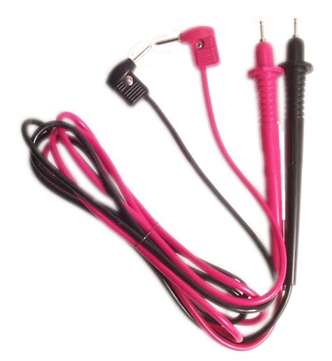 abbatron|Products .